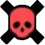 Bounty Bounty