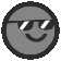 b1 b1