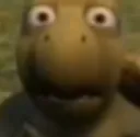 excuseme