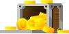 coin5