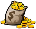 coin4