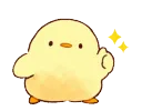 Chick