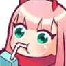 hmhmsuquinhodenaranfa