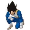 kneel kneel