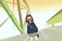 flcl