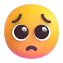 PleadingFluent