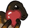 MegaloHeart