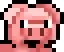 PigChamp