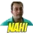 nahi
