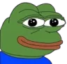 FeelsGoodMan