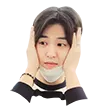 hajoonupset hajoonupset