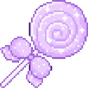 purple_lolipop