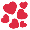 ML_lots_of_love
