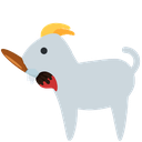 CreativeGoat_GM Discord emoji