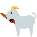 CreativeGoat_GM
