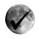 F1D2825C4A764DE8A97791ACF10901E8