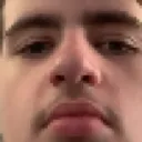 brandon