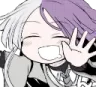 1SigmaHug 1SigmaHug