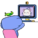 wumpusvc
