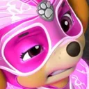 paw_Skye_OuchThatsGotToHurt_un paw_Skye_OuchThatsGotToHurt_un