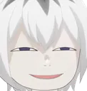 IchikaHeh