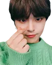 hajoonfh