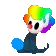 clowndance