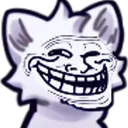 FirTroll