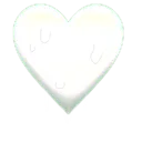 cumheart