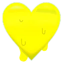 peeheart