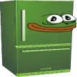 FridgeSqsmall