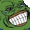 kekCoffee