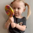 Xzz_choclate Xzz_choclate