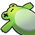 FrogRippitP2U_Oxann