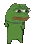 q_pepe_dancing