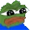 q_pepe_cry