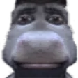 jimmyhBruh