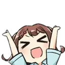KasumiYay