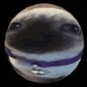 helpmepla