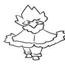 ashdevjarvisdraw