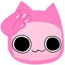tubbySalute