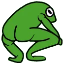 froggu