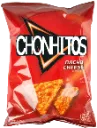 Chonhitos