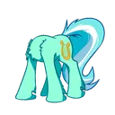 HeadlessLyra