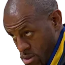 iggyhuh