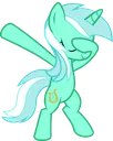 lyra_dab