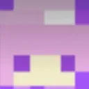 emoji_47