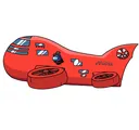 airship