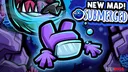 amongussubmarinemap Discord Emoji