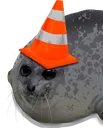 VLC